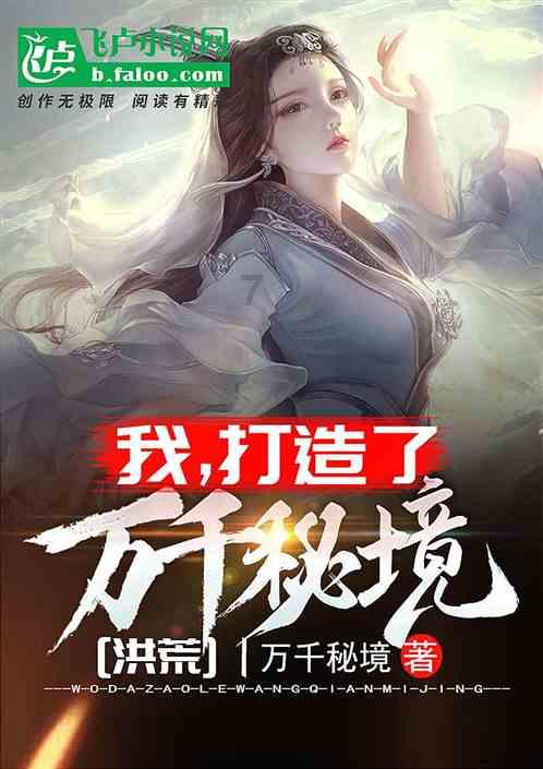 小猫钓鱼开船版最新版下载
