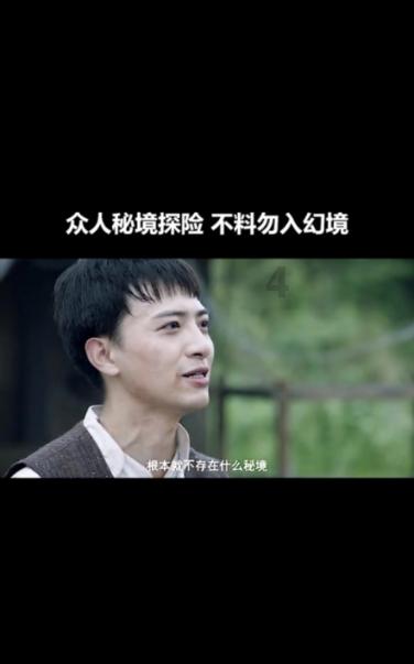 小猫钓鱼开船版最新版下载