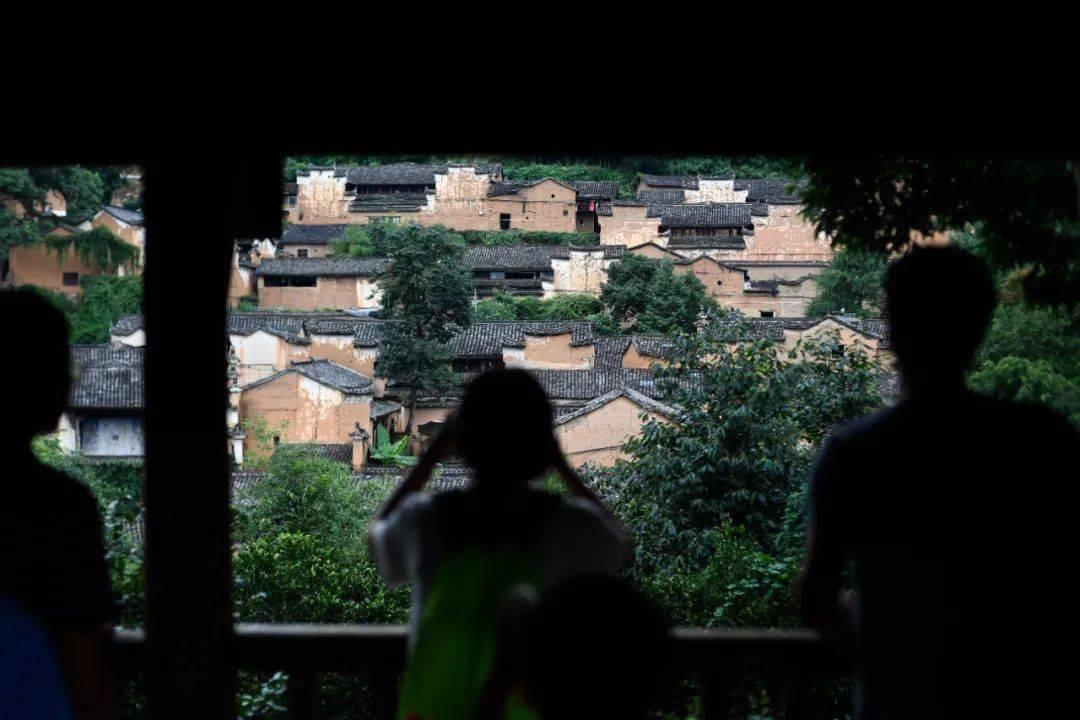 妙鸭相机app下载官网