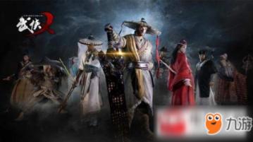 探索知识星球平台,获得专业指导与分享邹市明接受樊少皇切磋请求,邹市明放话:我让你一只手!最后的结局是什么?