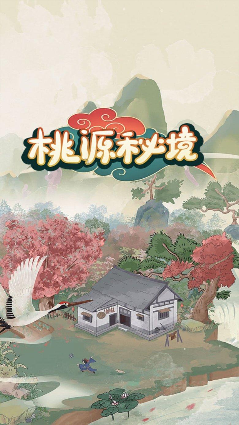 你觉得什么样的男人/女人最能嫁/娶?红迪网-最全面的讨论社区