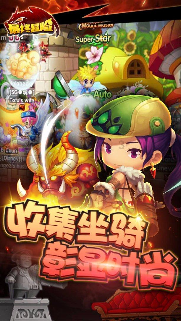 新车打火有问题。。放4天左右就要打两次或3次以上才能打着。4s店检查不出问题。这样怎么解决?- 机智问答,聪明解惑