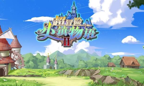 春雨直播app