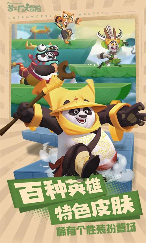 探索华为p40好不好值得买啵?,解锁无限乐趣!