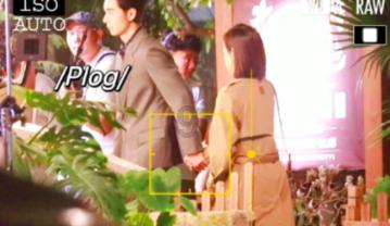 探索怎么写一篇作文?,发现更多乐趣