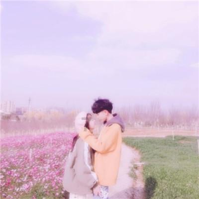 燃烧吧大脑装瓶子游戏