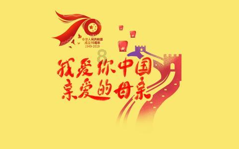 小猫钓鱼开船版最新版下载