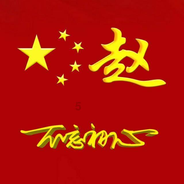 乞巧节的风俗有哪些- 你的全能问答平台
