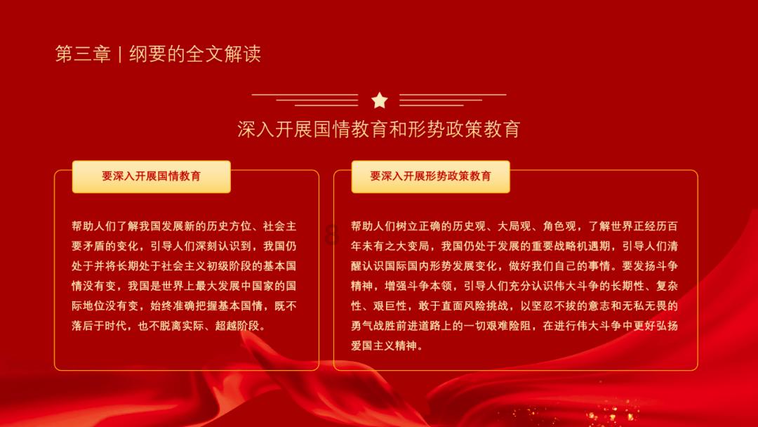探秘节电专家真的会节电吗?
