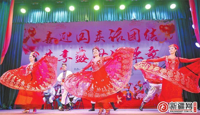 全民剧本大师内置菜单