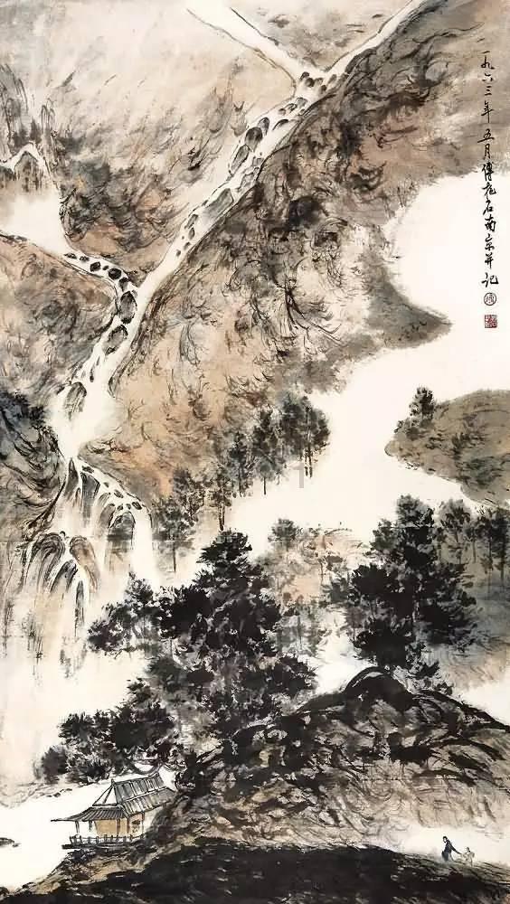 小猫钓鱼正版下载中文版