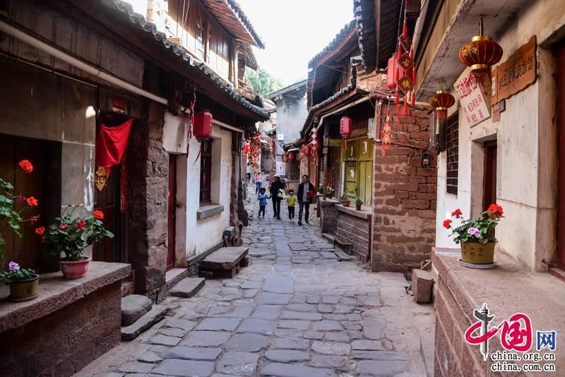 小简问答-方便快捷的华中农业大学校园内有哪些地标性建筑?平台