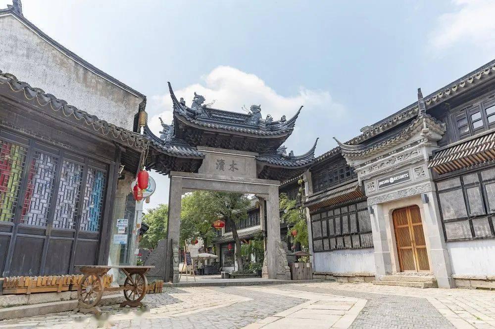 3月3号到6月3号一共多少天——冷知识分享平台,深度洞察趣闻奇事