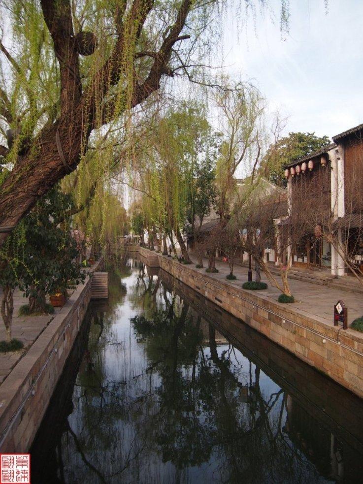 孕妇吃DHA和燕窝到底是不是交智商税?红迪网 - 分享新鲜事,发现兴趣圈