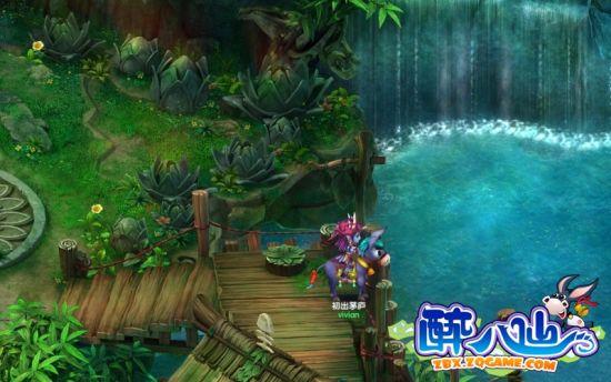 球球大作战下载最新版